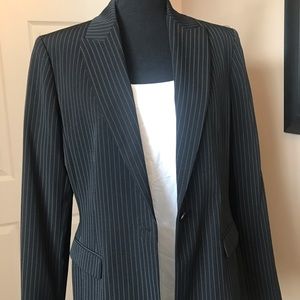 Calvin Klein Blazer